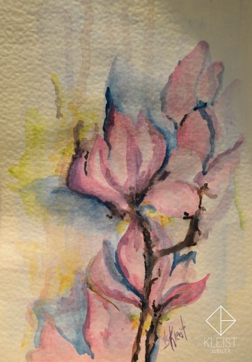 Magnolia